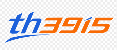 th3915